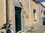 Immagine 21