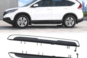 PEDANE PEDANE HONDA CRV 17-