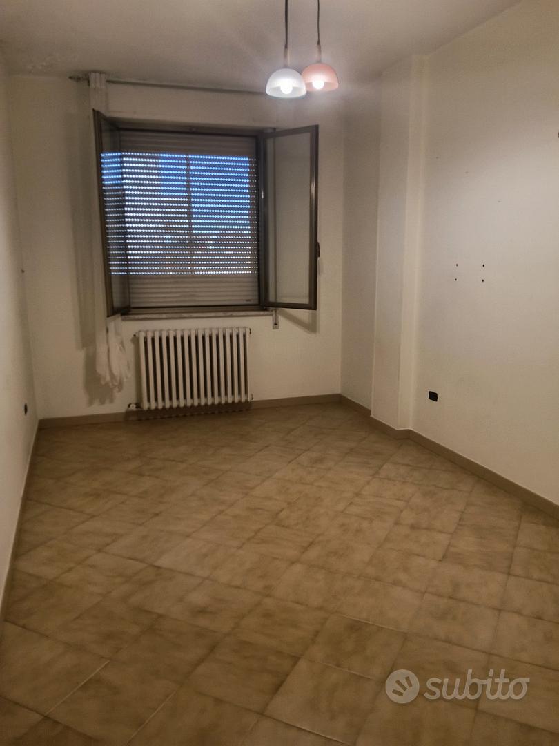 Appartamento – Sammichele di Bari, Bari - Altro