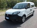 fiat-doblo-1-3mjt-5posti-n1-solo-73000-km-
