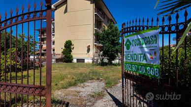 2 LOCALI A VALMONTONE