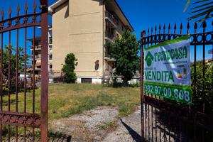 2 LOCALI A VALMONTONE