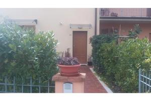 Appartamento a Legoli-Peccioli borgo dei borghi