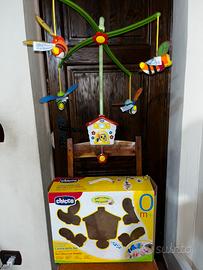 carillon chicco