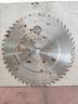 202a-disco-segatrice-legno-alko-da-350-mm-