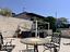Immagine 22