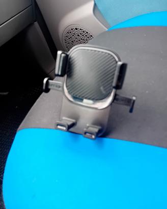 supporto telefono auto