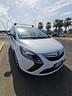 opel-zafira-tourer-1-6-turbo-ecom-150cv-cosmo