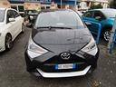 toyota-aygo-connect-1-0-vvt-i-72-cv-5-porte-x-play