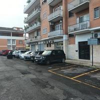 Negozio Via Genova - Ciampino