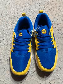 Scarpe lidl prima serie 38