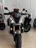 honda-x-adv-travel-edition