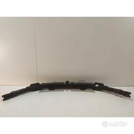 BMW 7 G11 G12 Ammortizzatore Paraurti Anter-15624
