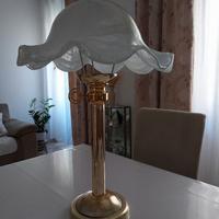 lampada di murano