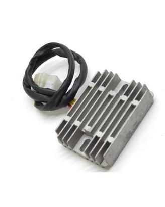 REGOLATORE DI TENSIONE DZE SPEED TRIPLE 955 2002 2