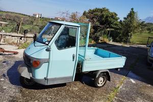 Ape 50 - Piaggio