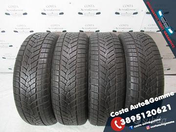 Saldi 215 65 17 GoodYear MS 95% 215 65 R17