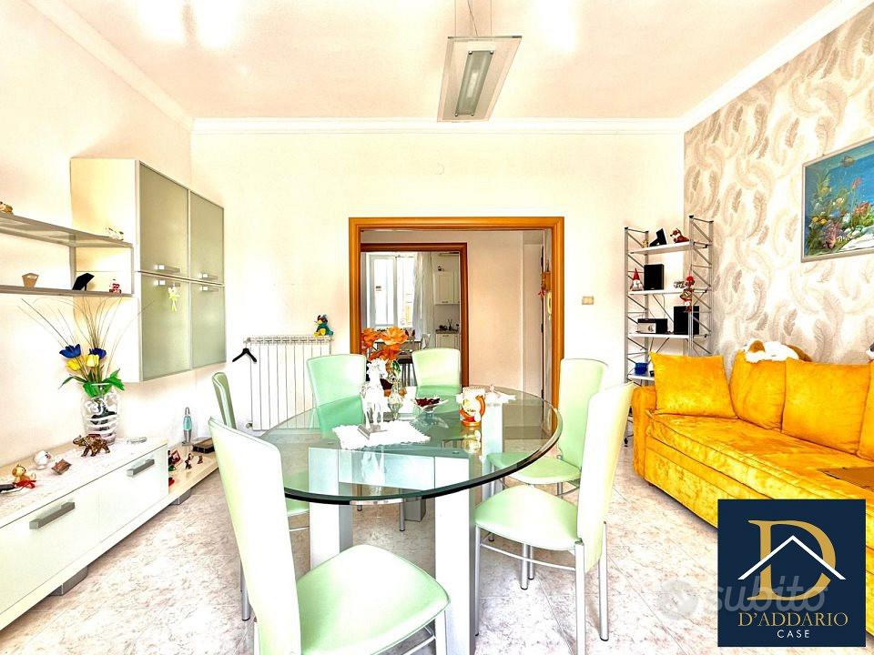 Appartamento – Taranto - Vista 2