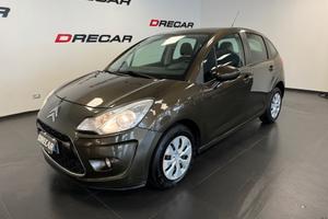 Citroen C3 1.1 Attraction 70.000 KM NEOPATENTATI