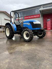 NEW HOLLAND TD3.50