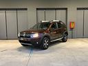 dacia-duster-1-6-brave-gpl-4x2-s-s-115cv