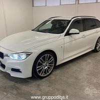 Ricambi Bmw serie 3