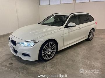 Ricambi Bmw serie 3