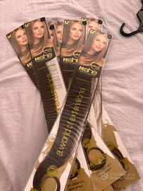Extensions She NUOVE 150 ciocche