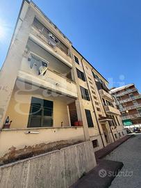 Appartamento Rieti [Cod. rif 3326569VRG]