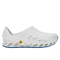 Zoccolo Professionale Dr. Scholl Evoflex