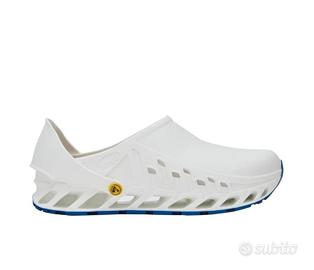 Zoccolo Professionale Dr. Scholl Evoflex