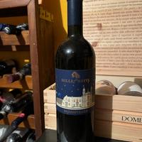 Donnafugata Mille e una notte 2012