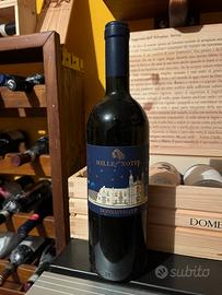 Donnafugata Mille e una notte 2012