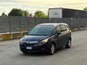 opel-zafira-tourer-2-0-cdti-110cv-elective-7posti