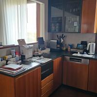 grande Veneta Cucine 