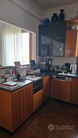 grande Veneta Cucine 