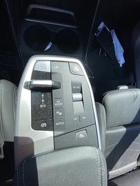 SELETTORE MARCE BMW SERIE 2 U06