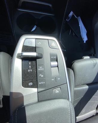 SELETTORE MARCE BMW SERIE 2 U06