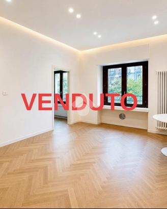 2 LOCALI A MILANO