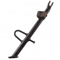 Cavallatto laterale Kymco Agility ruote 12 - 00165