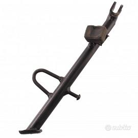 Cavallatto laterale Kymco Agility ruote 12 - 00165