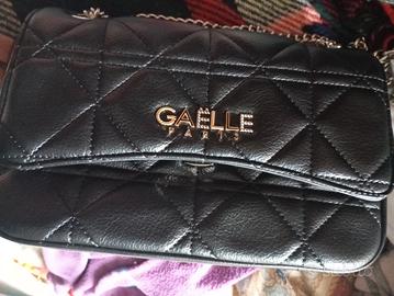 borsa Gaelle 