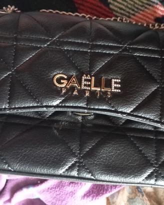 borsa Gaelle 