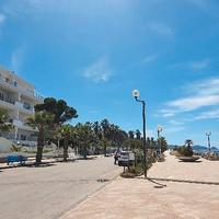 Casa a due passi dal mare a Brolo