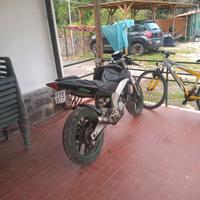 Derbi GPR 50