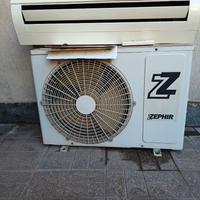 Condizionatore
