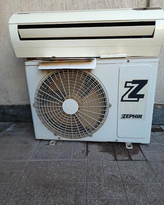 Condizionatore