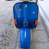 vespa GL 150