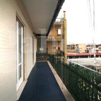 Appartamento Arzano [Cod. rif 3300364VRG]