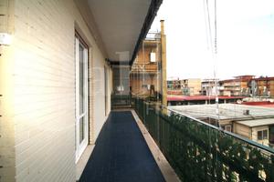 Appartamento Arzano [Cod. rif 3300364VRG]